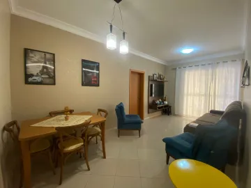 Alugar Apartamento / Padrão em São Leopoldo. apenas R$ 590.000,00