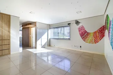 Alugar Comercial / Sala comercial em condomínio em São Leopoldo. apenas R$ 510.000,00