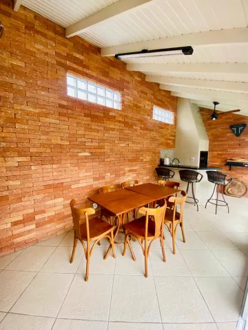 Casa residencial à venda no bairro São José em São Leopoldo