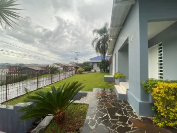 Casa residencial à venda no bairro Santa Tereza próximo à estação Unisinos