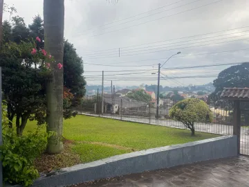 Terreno à venda no bairro Santa Teresa em São Leopoldo