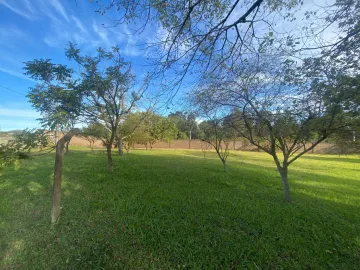 Área de terras à venda por no bairro Fazenda São Borja