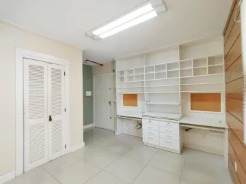imagem 4 - Comercial - Sala comercial em condomínio imagem 4 - Comercial - Sala comercial em condomínio