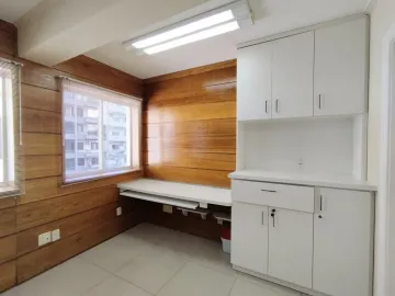 imagem 3 - Comercial - Sala comercial em condomínio imagem 3 - Comercial - Sala comercial em condomínio