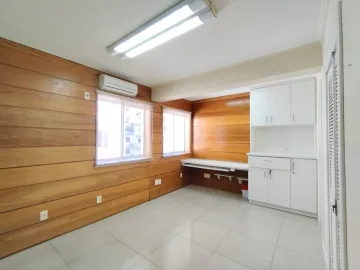 imagem 1 - Comercial - Sala comercial em condomínio imagem 1 - Comercial - Sala comercial em condomínio