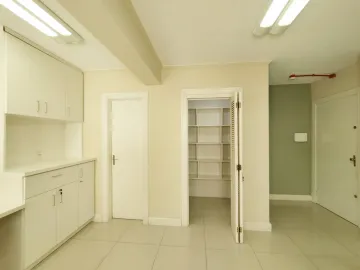 imagem 5 - Comercial - Sala comercial em condomínio imagem 5 - Comercial - Sala comercial em condomínio