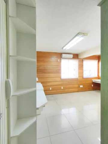 imagem 2 - Comercial - Sala comercial em condomínio imagem 2 - Comercial - Sala comercial em condomínio