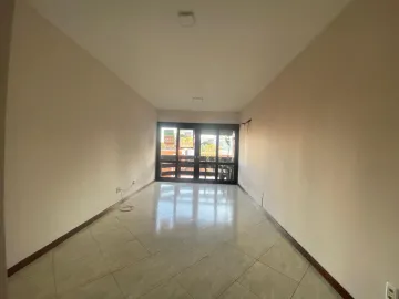 Apartamento de 2 dormitórios com vaga à venda no Centro de São Leopoldo