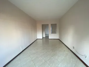 Alugar Apartamento / Padrão em São Leopoldo. apenas R$ 345.000,00