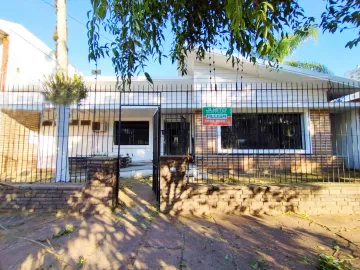 Alugar Casa / Comercial em São Leopoldo. apenas R$ 4.500,00