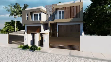 Alugar Casa / Residencial em São Leopoldo. apenas R$ 1.258.000,00