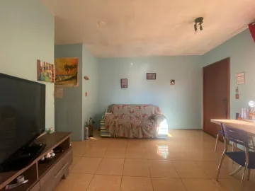 Apartamento de 1 dormitório à venda no Centro de São Leopoldo