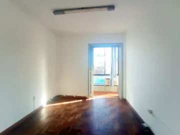 Alugar Comercial / Sala comercial em condomínio em São Leopoldo. apenas R$ 650,00