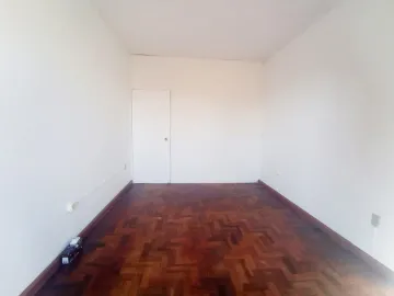 Sala comercial em condomínio para locação ou venda, fica localizada no Centro de São Leopoldo, com 1 sala!