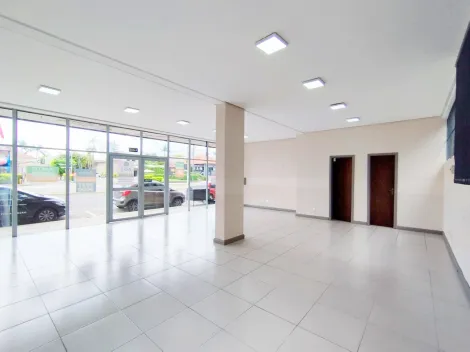 Ótima sala comercial para locação, localizada no Centro de São Leopoldo, com 1 sala ampla!