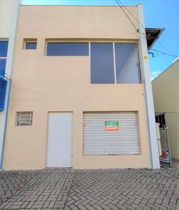 Excelente Loja Comercial para locação no bairro São José em São Leopoldo.