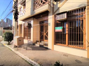 Excelente Loja Comercial para locação no bairro Centro em São Leopoldo.