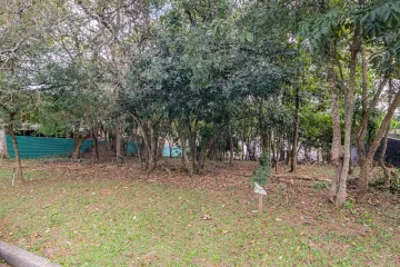 Terreno em condominio fechado à venda no Bairro Santo André em São Leopoldo