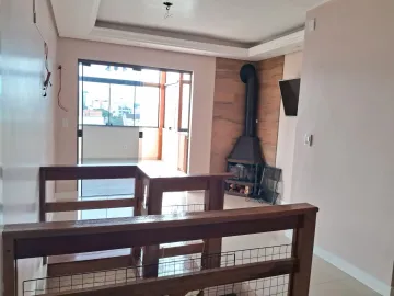 Alugar Apartamento / Cobertura em São Leopoldo. apenas R$ 470.000,00