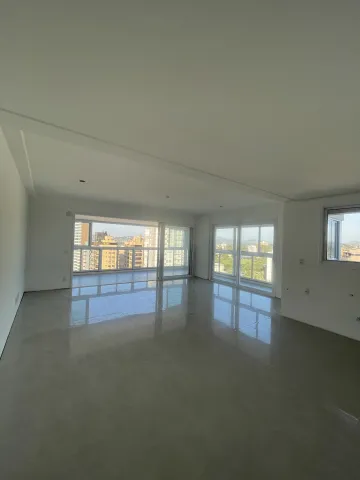 Alugar Apartamento / Padrão em São Leopoldo. apenas R$ 1.650.000,00