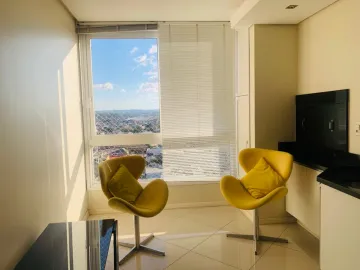 Alugar Apartamento / Padrão em São Leopoldo. apenas R$ 780.000,00