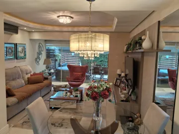 Alugar Casa / Condomínio em São Leopoldo. apenas R$ 760.000,00