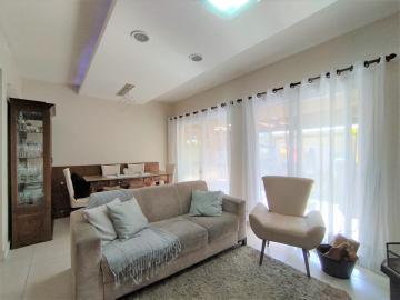 imagem 2 - Casa residencial em condomínio disponível para venda no bairro Morro do Espelho. imagem 2 - Casa residencial em condomínio disponível para venda no bairro Morro do Espelho.