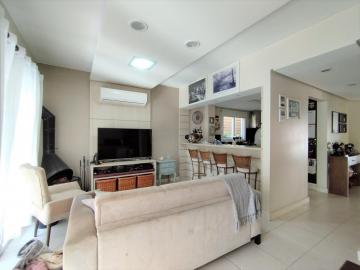 imagem 3 - Casa residencial em condomínio disponível para venda no bairro Morro do Espelho. imagem 3 - Casa residencial em condomínio disponível para venda no bairro Morro do Espelho.