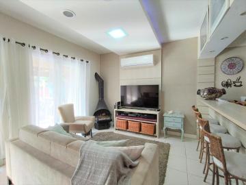 imagem 4 - Casa residencial em condomínio disponível para venda no bairro Morro do Espelho. imagem 4 - Casa residencial em condomínio disponível para venda no bairro Morro do Espelho.