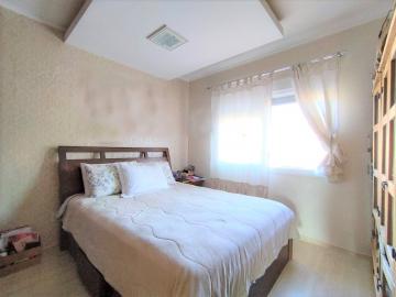imagem 5 - Casa residencial em condomínio disponível para venda no bairro Morro do Espelho. imagem 5 - Casa residencial em condomínio disponível para venda no bairro Morro do Espelho.