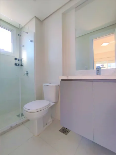 imagem 5 - Apartamento para locação no Centro de São Leopoldo imagem 5 - Apartamento para locação no Centro de São Leopoldo