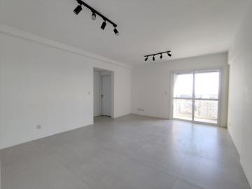 imagem 1 - Apartamento para locação no Centro de São Leopoldo imagem 1 - Apartamento para locação no Centro de São Leopoldo