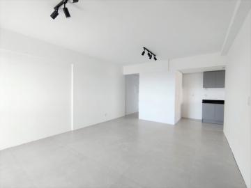 imagem 2 - Apartamento para locação no Centro de São Leopoldo imagem 2 - Apartamento para locação no Centro de São Leopoldo