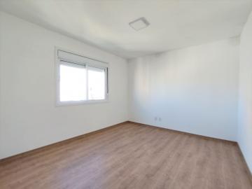 imagem 3 - Apartamento para locação no Centro de São Leopoldo imagem 3 - Apartamento para locação no Centro de São Leopoldo