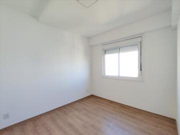 imagem 4 - Apartamento para locação no Centro de São Leopoldo imagem 4 - Apartamento para locação no Centro de São Leopoldo