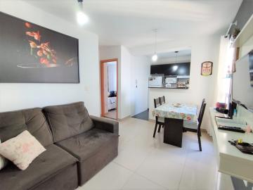 Alugar Apartamento / Padrão em São Leopoldo. apenas R$ 1.060,00