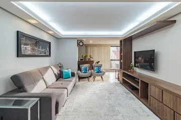 Alugar Apartamento / Padrão em São Leopoldo. apenas R$ 930.000,00