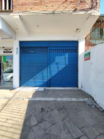 Alugar Comercial / Loja em Condomínio em São Leopoldo. apenas R$ 2.000,00