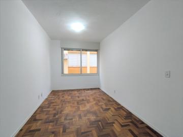 Excelente apartamento para locação no bairro Cristo Rei em São Leopoldo.