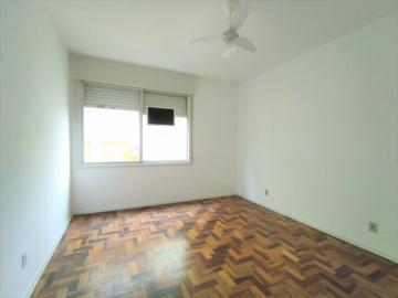 Excelente apartamento para locação no bairro Cristo Rei em São Leopoldo.