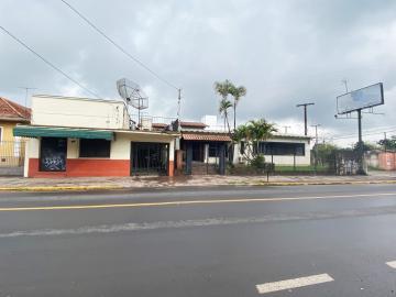 Casa para fins residencial e comercial à Venda e Locação no bairro Rio dos Sinos