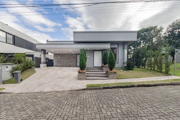 Alugar Casa / Condomínio em São Leopoldo. apenas R$ 7.000,00