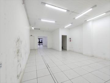 Alugar Comercial / Loja em Condomínio em São Leopoldo. apenas R$ 1.600,00