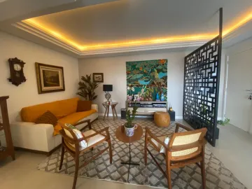 Alugar Apartamento / Padrão em São Leopoldo. apenas R$ 860.000,00