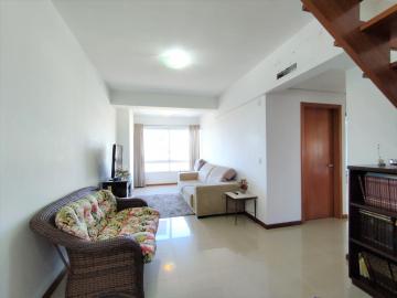 Excelente apartamento no Centro de São Leopoldo