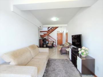 Alugar Apartamento / Padrão em São Leopoldo. apenas R$ 3.100,00