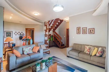 Alugar Apartamento / Cobertura em São Leopoldo. apenas R$ 1.915.000,00