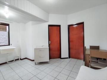 Excelente apartamento para locação no bairro Cristo Rei em São Leopoldo.