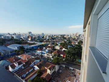 Apartamento de 3 dormitórios à venda no Centro em São Leopoldo
