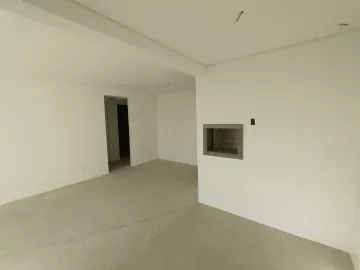Apartamento de 3 dormitórios à venda no Centro em São Leopoldo